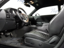 Thumbnail image of 2012 Dodge Challenger at Napleton's Dodge Chrysler Jeep Ram