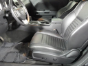 Thumbnail image of 2012 Dodge Challenger at Napleton's Dodge Chrysler Jeep Ram