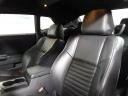Thumbnail image of 2012 Dodge Challenger at Napleton's Dodge Chrysler Jeep Ram