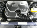 Thumbnail image of 2012 Dodge Challenger at Napleton's Dodge Chrysler Jeep Ram