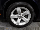 Thumbnail image of 2012 Dodge Challenger at Napleton's Dodge Chrysler Jeep Ram