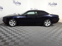 Thumbnail image of 2012 Dodge Challenger at Napleton's Dodge Chrysler Jeep Ram