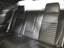 Thumbnail image of 2012 Dodge Challenger at Napleton's Dodge Chrysler Jeep Ram