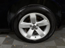 Thumbnail image of 2012 Dodge Challenger at Napleton's Dodge Chrysler Jeep Ram