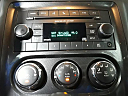 Thumbnail image of 2012 Dodge Challenger at Napleton's Dodge Chrysler Jeep Ram