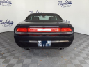 Thumbnail image of 2012 Dodge Challenger at Napleton's Dodge Chrysler Jeep Ram