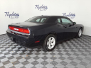 Thumbnail image of 2012 Dodge Challenger at Napleton's Dodge Chrysler Jeep Ram