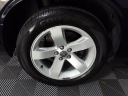 Thumbnail image of 2012 Dodge Challenger at Napleton's Dodge Chrysler Jeep Ram