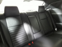 Thumbnail image of 2012 Dodge Challenger at Napleton's Dodge Chrysler Jeep Ram