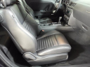 Thumbnail image of 2012 Dodge Challenger at Napleton's Dodge Chrysler Jeep Ram