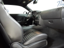 Thumbnail image of 2012 Dodge Challenger at Napleton's Dodge Chrysler Jeep Ram