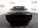 Thumbnail image of 2012 Dodge Challenger at Napleton's Dodge Chrysler Jeep Ram