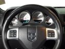 Thumbnail image of 2012 Dodge Challenger at Napleton's Dodge Chrysler Jeep Ram