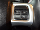 Thumbnail image of 2012 Dodge Challenger at Napleton's Dodge Chrysler Jeep Ram