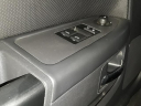 Thumbnail image of 2012 Dodge Challenger at Napleton's Dodge Chrysler Jeep Ram