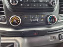Thumbnail image of 2022 Ford Transit at Manning Ford
