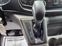 Thumbnail image of 2022 Ford Transit at Manning Ford