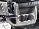Thumbnail image of 2022 Ford Transit at Manning Ford