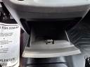 Thumbnail image of 2022 Ford Transit at Manning Ford