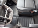 Thumbnail image of 2022 Ford Transit at Manning Ford