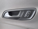 Thumbnail image of 2022 Ford Transit at Manning Ford