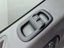 Thumbnail image of 2022 Ford Transit at Manning Ford