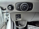 Thumbnail image of 2022 Ford Transit at Manning Ford