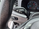 Thumbnail image of 2022 Ford Transit at Manning Ford