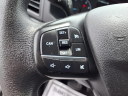 Thumbnail image of 2022 Ford Transit at Manning Ford