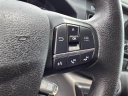 Thumbnail image of 2022 Ford Transit at Manning Ford