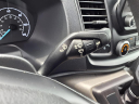 Thumbnail image of 2022 Ford Transit at Manning Ford