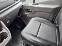 Thumbnail image of 2022 Ford Transit at Manning Ford