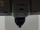 Thumbnail image of 2022 Ford Transit at Manning Ford