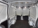 Thumbnail image of 2022 Ford Transit at Manning Ford