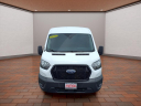 Thumbnail image of 2022 Ford Transit at Manning Ford