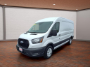Thumbnail image of 2022 Ford Transit at Manning Ford