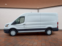Thumbnail image of 2022 Ford Transit at Manning Ford