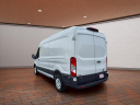 Thumbnail image of 2022 Ford Transit at Manning Ford