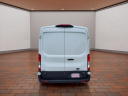 Thumbnail image of 2022 Ford Transit at Manning Ford