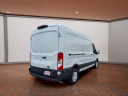 Thumbnail image of 2022 Ford Transit at Manning Ford