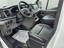 Thumbnail image of 2022 Ford Transit at Manning Ford