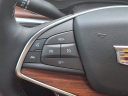 Thumbnail image of 2025 Cadillac XT5 at Bayway Cadillac Of The Woodlands