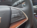 Thumbnail image of 2025 Cadillac XT5 at Bayway Cadillac Of The Woodlands