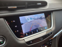 Thumbnail image of 2025 Cadillac XT5 at Bayway Cadillac Of The Woodlands