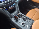 Thumbnail image of 2025 Cadillac XT5 at Bayway Cadillac Of The Woodlands