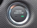 Thumbnail image of 2025 Cadillac XT5 at Bayway Cadillac Of The Woodlands