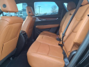 Thumbnail image of 2025 Cadillac XT5 at Bayway Cadillac Of The Woodlands
