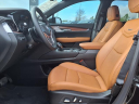 Thumbnail image of 2025 Cadillac XT5 at Bayway Cadillac Of The Woodlands