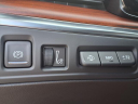 Thumbnail image of 2025 Cadillac XT5 at Bayway Cadillac Of The Woodlands