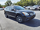 Thumbnail image of 2013 Nissan Rogue at Gary Mathews Motors